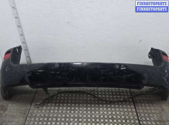 Купить Бампер на Toyota RAV 4 2006-2013 Бампер TT955891 на Toyota RAV 4 2006-2013