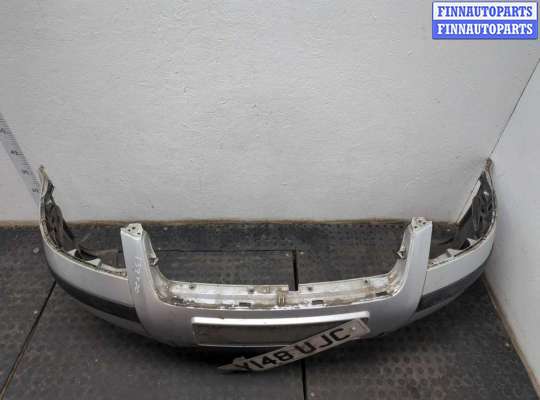 купить Бампер на Volkswagen Passat 5 2000-2005