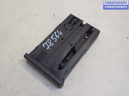 купить Подстаканник на Ford Galaxy 2000-2006