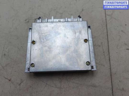 купить Блок управления АБС (ABS, ESP, ASR) на Mercedes S W140 1991-1999