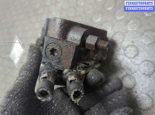 купить ТНВД на Mercedes Sprinter 2006-2018