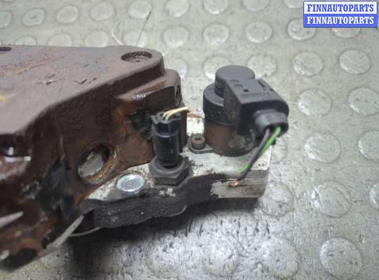 купить ТНВД на Mercedes Sprinter 2006-2018