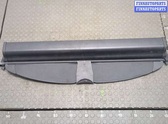 купить Шторка багажника на Mercedes C W204 2006-2015