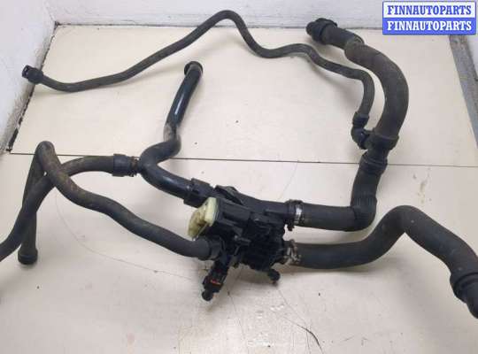 купить Корпус термостата на Peugeot Expert 2016-2025