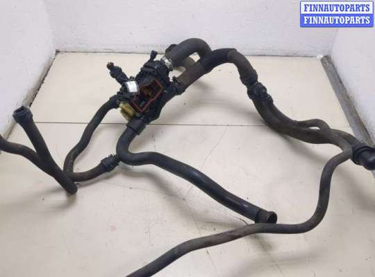 купить Корпус термостата на Peugeot Expert 2016-2025