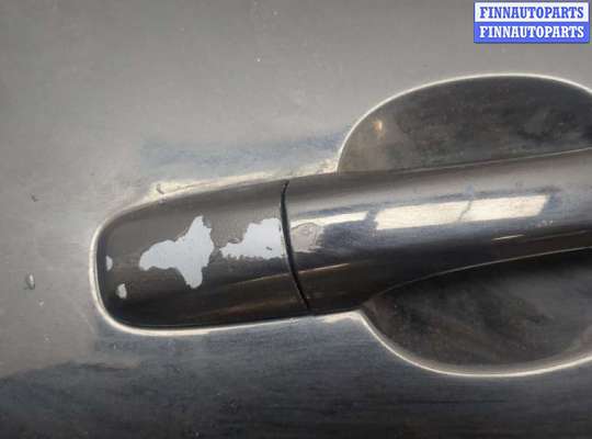 Ручка двери наружная на Volvo V40 Cross Country (P1)