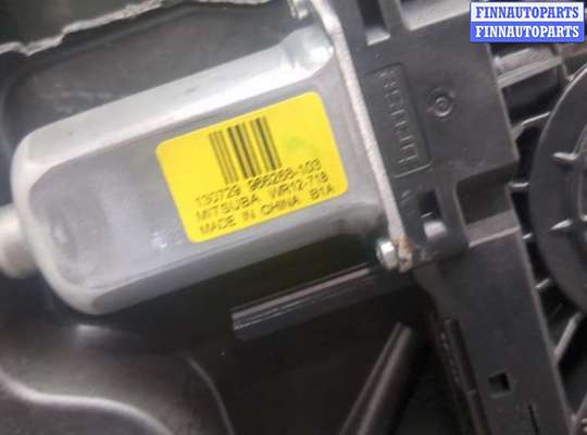 купить Ручка двери наружная на Volvo V40 2012-2016