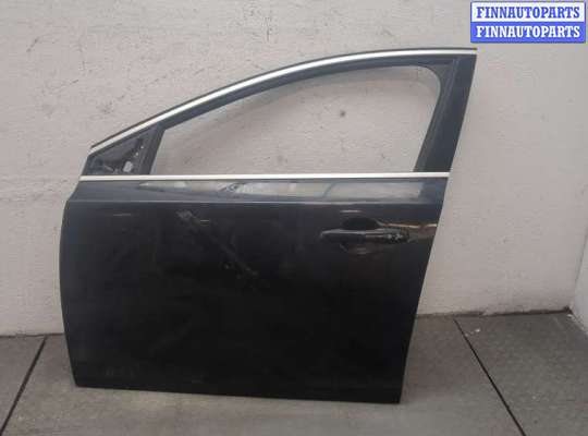 Ручка двери наружная VL495936 на Volvo V40 2012-2020