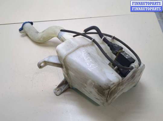 купить Бачок омывателя на Hyundai Tucson 1 2004-2009
