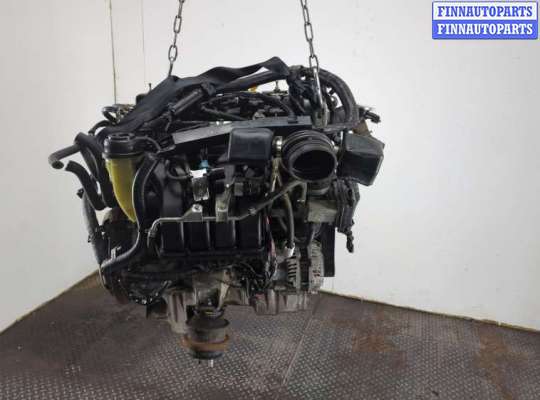 купить Двигатель (ДВС) на Suzuki Grand Vitara 2005-2016