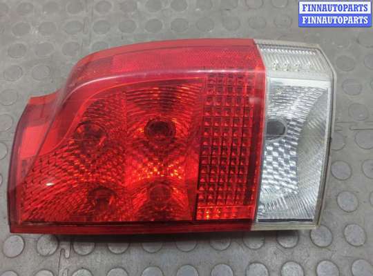 купить Фонарь (задний) на Volvo V70 2001-2008