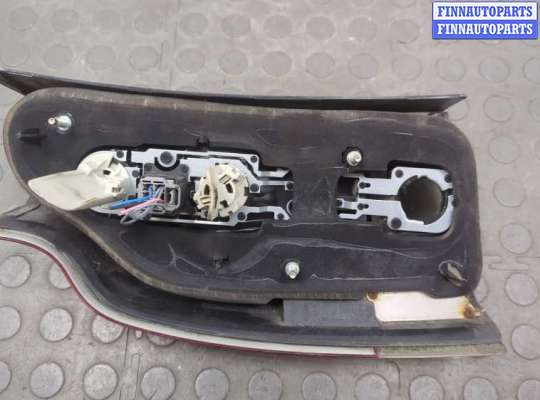 купить Фонарь (задний) на Volvo V70 2001-2008