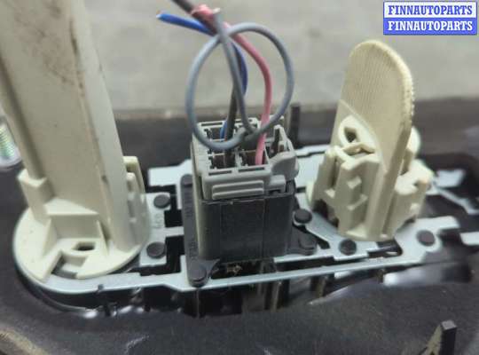 купить Фонарь (задний) на Volvo V70 2001-2008