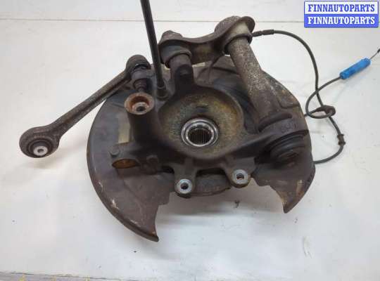 купить Рычаг подвески на BMW 7 E38 1994-2001