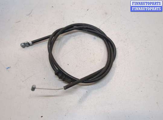 купить Трос капота на BMW X3 E83 2003-2010