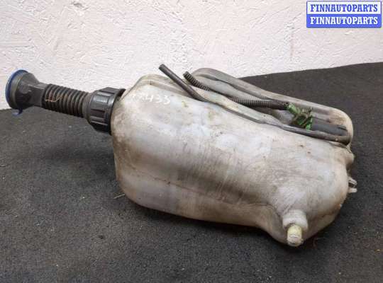 Бачок омывателя PG1133895 на Peugeot 406 1999-2004