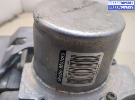 купить Кардан рулевой на Renault Megane 2 2002-2009