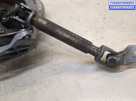 купить Кардан рулевой на Renault Megane 2 2002-2009