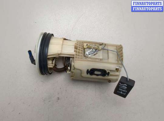 Насос топливный электрический VG2419278 на Volkswagen Polo 1994-1999