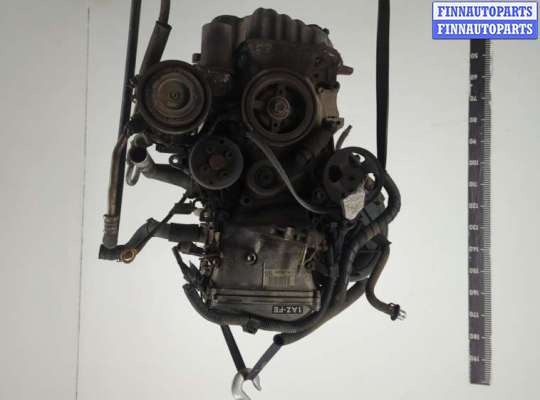 Купить Маховик на Toyota RAV 4 2000-2005 Маховик TT977892 на Toyota RAV 4 2000-2005
