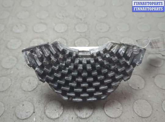 купить Сопротивление отопителя (моторчика печки) на Volvo XC90 2002-2014