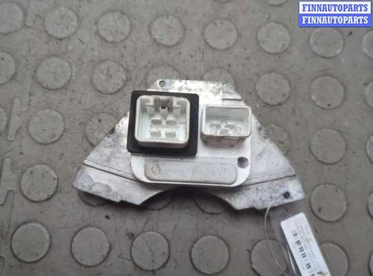 купить Сопротивление отопителя (моторчика печки) на Volvo XC90 2002-2014