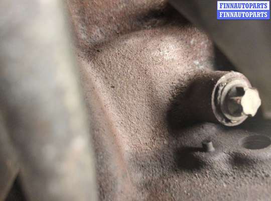 купить ТНВД на Renault Kangoo 1998-2008