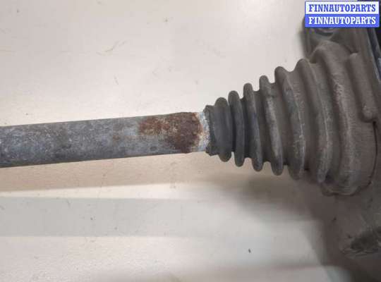 купить Кулиса КПП на Opel Corsa D 2006-2014