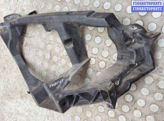 купить Кронштейн фары на Mitsubishi Colt 2002-2012