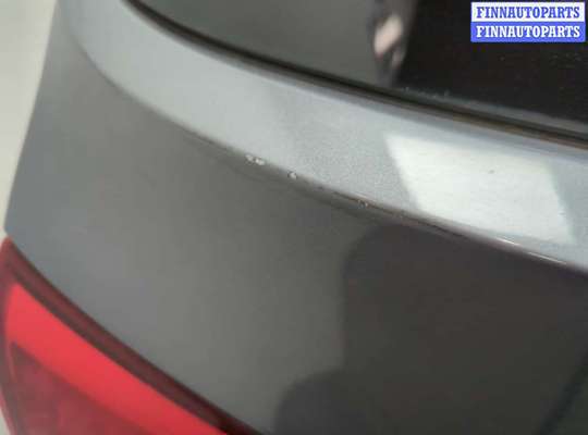 купить Фонарь крышки багажника на Hyundai ix 35 2010-2015