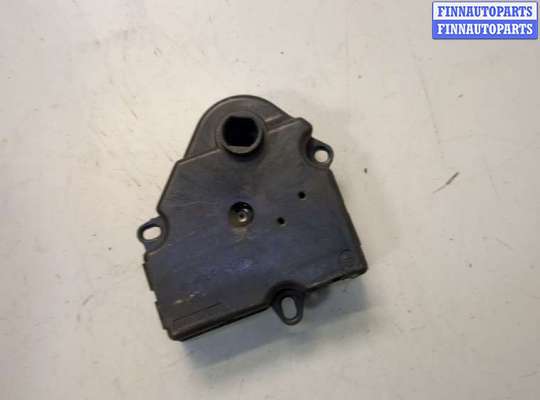 купить Электропривод заслонки отопителя на Chevrolet Tahoe 2006-2014