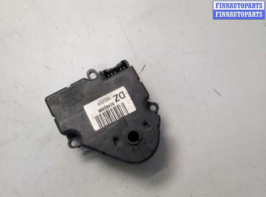 купить Электропривод заслонки отопителя на Chevrolet Tahoe 2006-2014