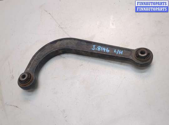 купить Рычаг подвески на Mazda CX-5 2017-2021