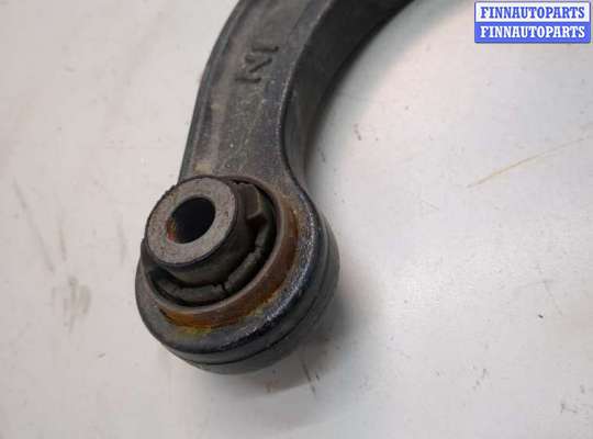 купить Рычаг подвески на Mazda CX-5 2017-2021