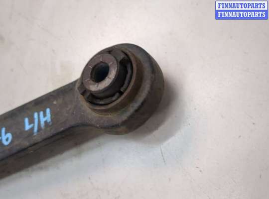 купить Рычаг подвески на Mazda CX-5 2017-2021