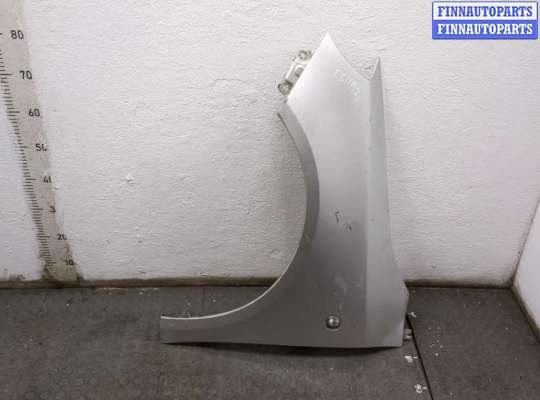 Крыло SK521987 на Skoda Fabia 2007-2014