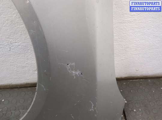 купить Крыло на Skoda Fabia 2007-2014