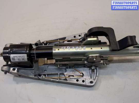 купить Колонка рулевая на Mercedes E W212 2009-2013