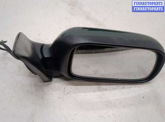 купить Зеркало боковое на Nissan Primera P11 1996-2002