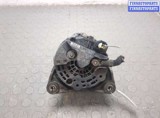 купить Генератор на Opel Astra H 2004-2010
