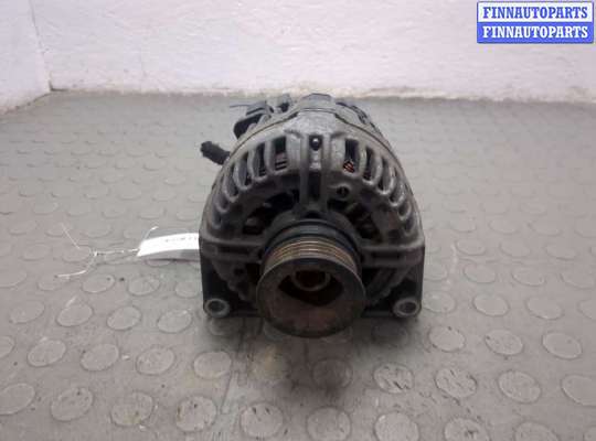 купить Генератор на Opel Astra H 2004-2010