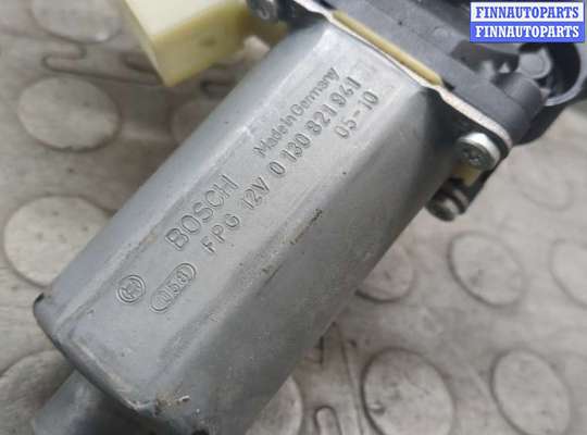 купить Стеклоподъемник электрический на Mercedes Vito W639 2003-2014