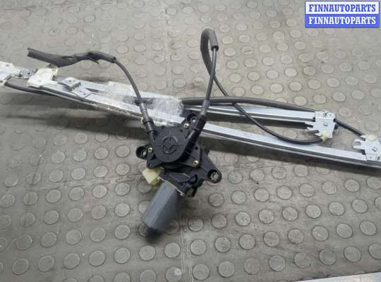 купить Стеклоподъемник электрический на Mercedes Vito W639 2003-2014