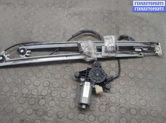 Стеклоподъемник электрический MB1697159 на Mercedes Vito W639 2003-2014