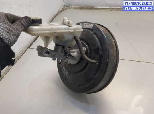 купить Цилиндр тормозной главный на Renault Trafic 2001-2014