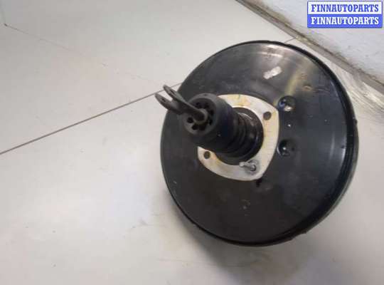 купить Цилиндр тормозной главный на Renault Trafic 2001-2014