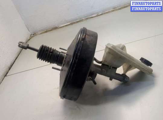 купить Цилиндр тормозной главный на Renault Trafic 2001-2014