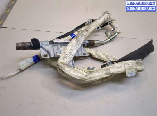 купить Подушка безопасности боковая (шторка) на Audi Q7 2005-2015