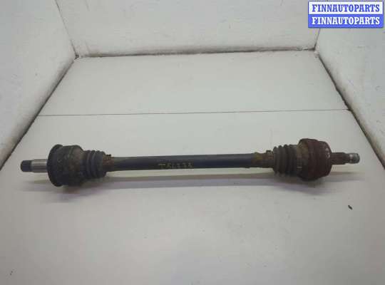 Купить Полуось (приводной вал, шрус) на Mercedes C W204 2006-2015 Полуось (приводной вал, шрус) MB1628679 на Mercedes C W204 2006-2015