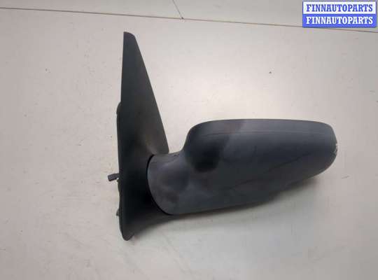 купить Зеркало боковое на Land Rover Freelander 1 1998-2006